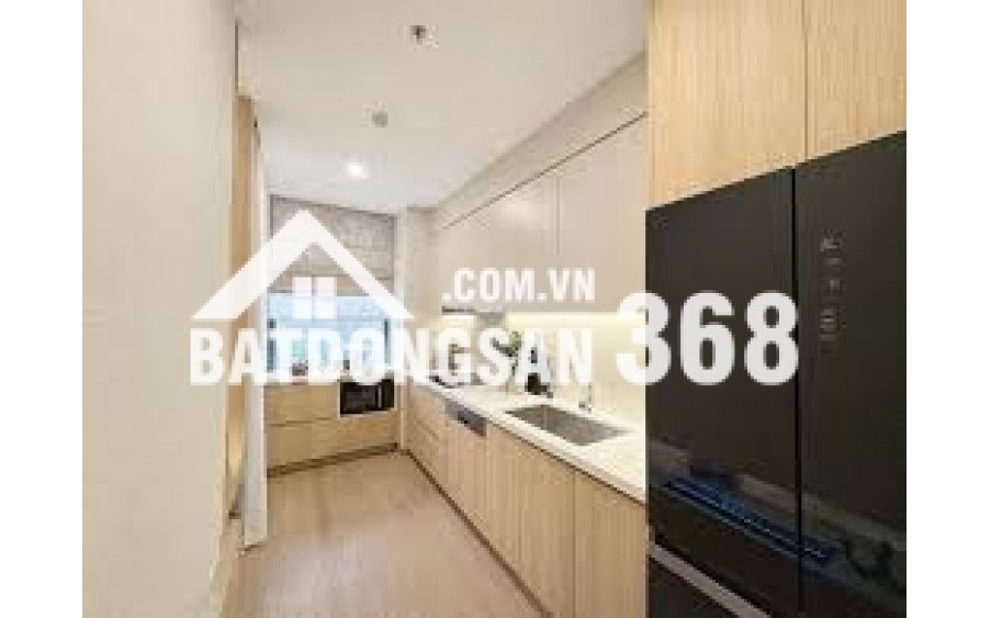 Dự Án Chung Cư The Charm An Hưng